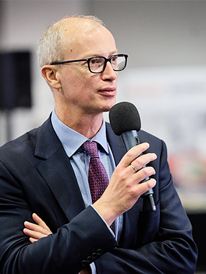 Jan Kowalski